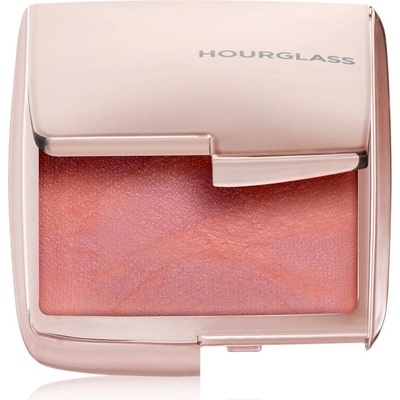 Hourglass Ambient Lighting Blush руж - пудра цвят Sublime Flush 4.2 гр