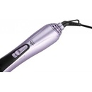 Image 1 of ETA Rosalia 0328