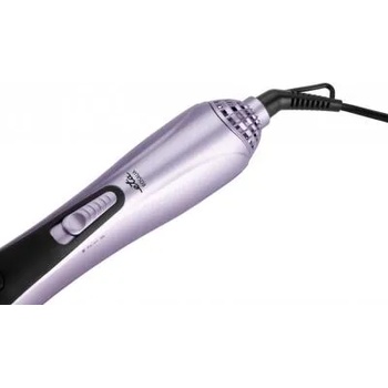 Image 1 of ETA Rosalia 0328