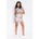 PJ Salvage Потник PJ Salvage Peachy Tank Top - Rosa