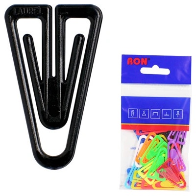 Ron 623 – Zboží Živě