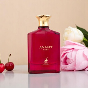 Alhambra Avant Ruby EDP 100 ml Парфюми