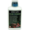 Easy-Life Kalium-Potassium 250 ml