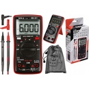 Ampérmetry a voltmetry YATO YT-73096