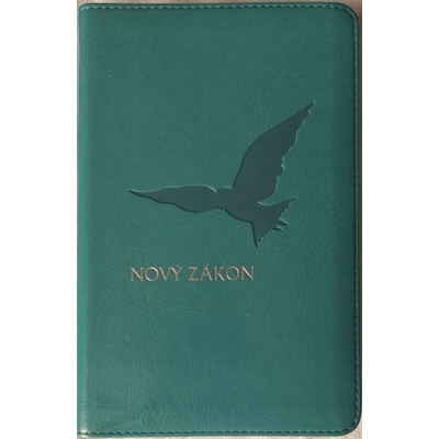 Nový zákon