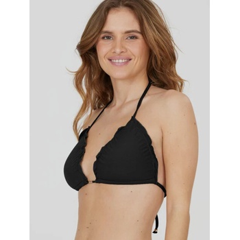 Athlecia Vanida Горнище на бикини Athlecia | Cheren | ЖЕНИ | S