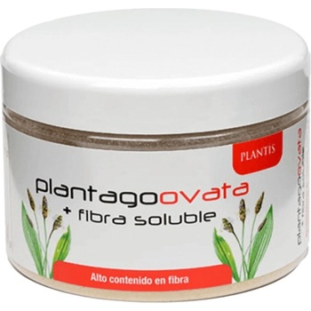 Image 1 of Artesania Agricola Psyllium Husk Seeds Plantis® [180 грама]