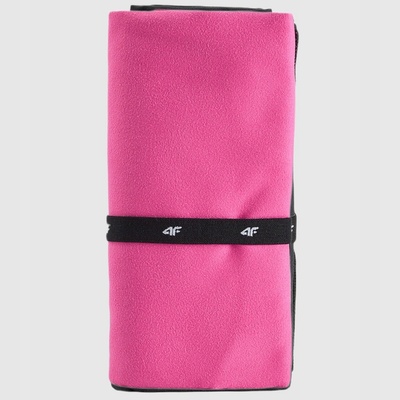 4F uterák 80 x 170 cm polyester