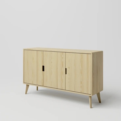 Drewmet Scandia 5