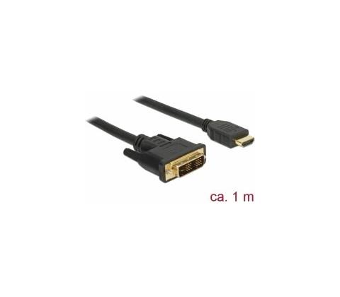 Delock 85582