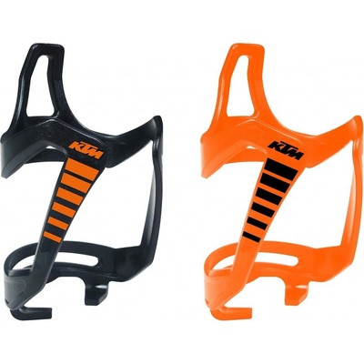 KTM Anyway