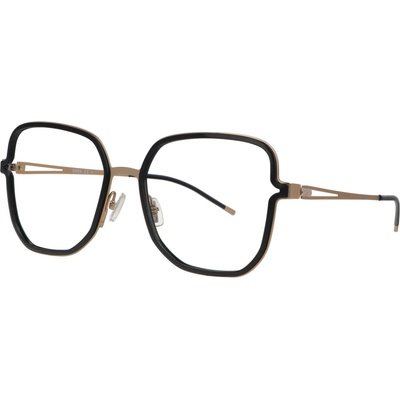 Hugo Boss BOSS 1394 2M2