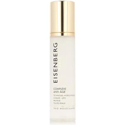 EISENBERG Anti-Age Complex грижа за лицето против бръчки 50 ml за жени
