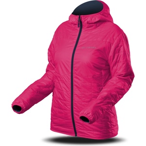 TRIMM Double lady m - sportisimo - 199,40 лв