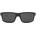 Oakley Gibston OO9449-06