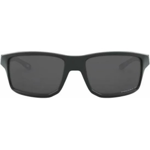 Oakley Gibston OO9449-06 Слънчеви очила