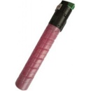 Compatible Ricoh 841506