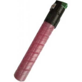 Compatible Ricoh 841506