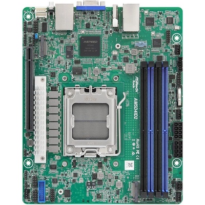 ASRock AM5D4ID2