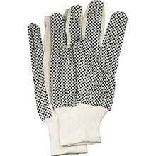 CIRET Bavlnené rukavice EasyGrip