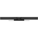 Bose Videobar VB1