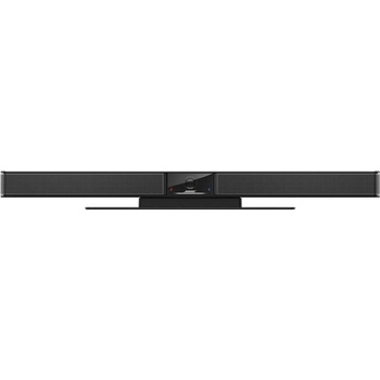 Bose Videobar VB1