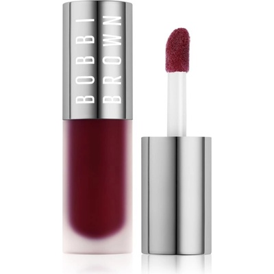 Bobbi Brown Hannah Murray Collection Lip & Cheek Oil multifunkční olej na rty a tváře Exposed 3 ml