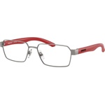 Arnette AN6144 745