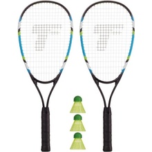 Tregare PRO FLASH Speed badminton set