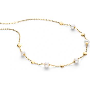 Boccia 08077-02 (08077-02)