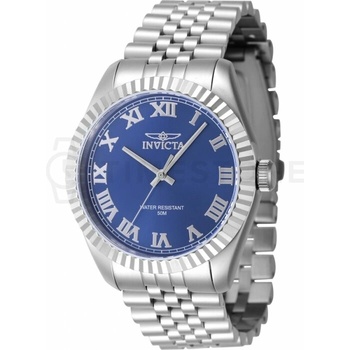 Invicta 47399