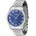 Invicta 47399