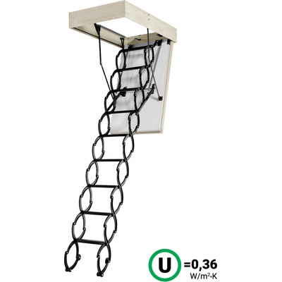 Oman Flex Polar 120 x 70 cm