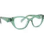 Prada PR21ZV 11R1O1