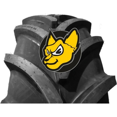 Vredestein Traxion 65 320/65-16 117D TL