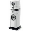 Focal Grande Utopia EM Evo (x1)