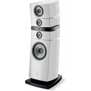 Focal Grande Utopia EM Evo (x1)