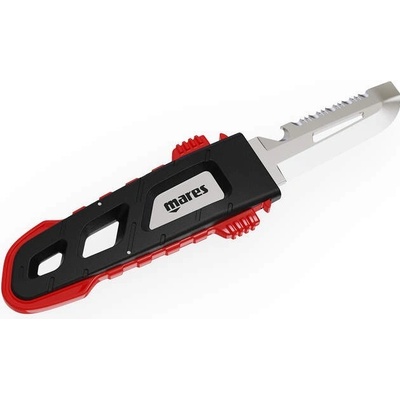 Mares MC-70