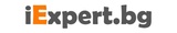 Logo iExpert.bg