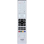 Toshiba ct-8035 - оригинален дистанционен контрол (ct-8035) Дистанционно