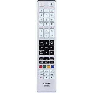 Toshiba ct-8035 - оригинален дистанционен контрол (ct-8035) Дистанционно
