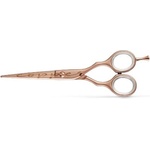 KIEPE Professional Luxury Premium Series 2453 - 6"/Copper