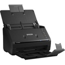 Image 1 of Epson WorkForce ES500WII (B11B263401)
