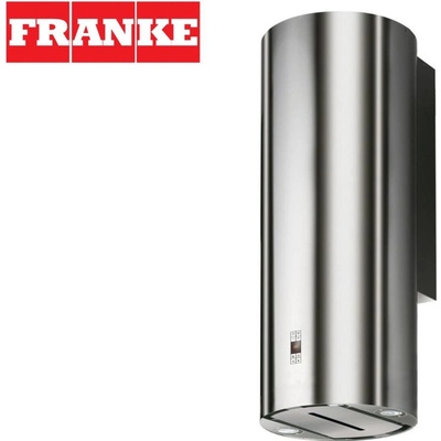 Franke FTU 3807-P W XS 90 H