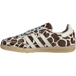 adidas Originals Samba OG - 11teamsports - 165,27 лв