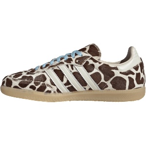 adidas Originals Samba OG - 11teamsports - 165,27 лв
