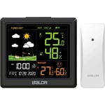RainPoint Метеорологична станция baldrtherm b0389wst2h2-v1 с външен сензор (b0389wst2h2-v1)