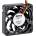 SEPA LF40P12PSE00A