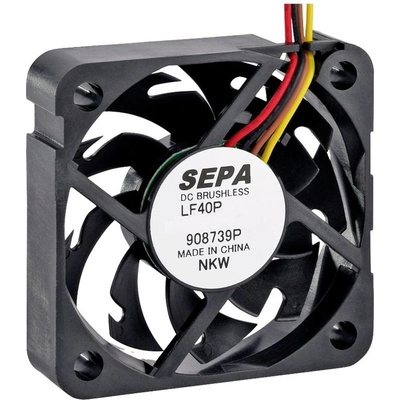 SEPA LF40P12PSE00A