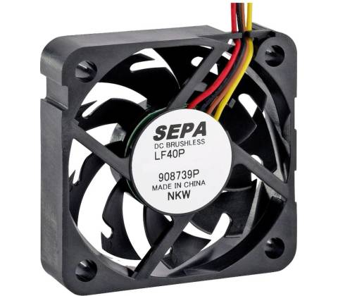 SEPA LF40P12PSE00A